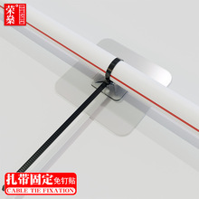 �s������������늾����Ӡ��攵����������ճ����������ᔹ̶��N