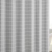 �F؛ֱ�NƯ�׷�ˮ��ù�Ӻ�ԡ������]�����������ϔ��aӡ���ײ�