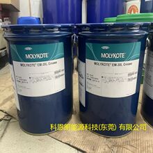 �����Ű�DuPontĦ����Molykote SK-623����֬