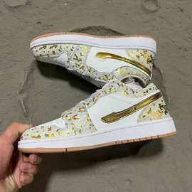 潮流太阳神限定阿波罗百搭复古运动板鞋大学生男女同款低帮休闲鞋