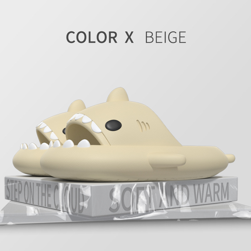 Beige Couple