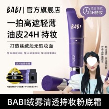 �֊y�۵�Һ�q�F�p�����ͳ֊y��ā�����p͸��覷�˪���F