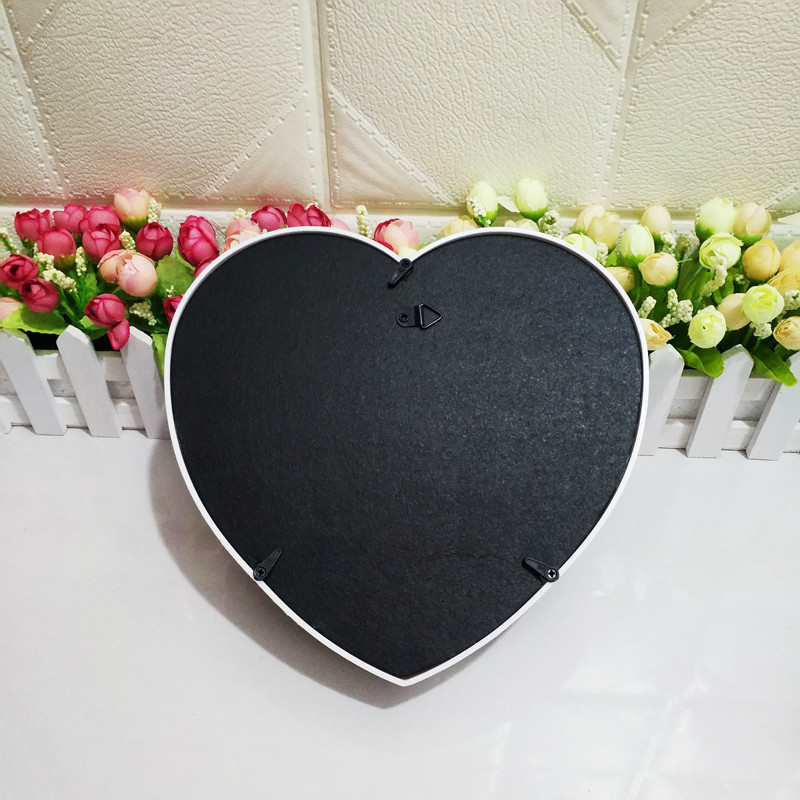 IMG_20180305_191320_副本