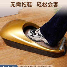 Ь�יCȫ�ԄӼ����¿�2025ЬĤ�CЬ�יC���ò��_���ܴ���Ь�C