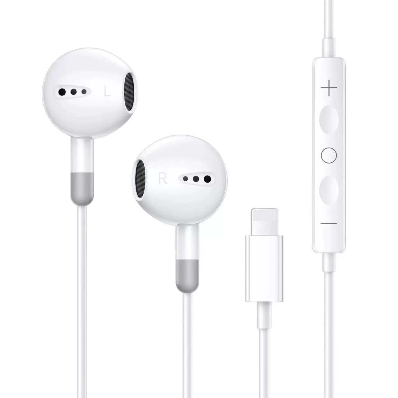 Apple, Huawei, Xiaomi, Vivo, совместимые наушники, Android, проводное управление