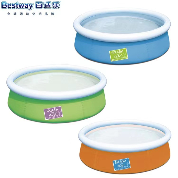 7318fb7822fdc44c97ee7893ad5ca9