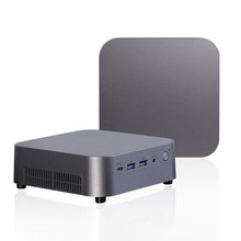 13�����i7-13620H/12��i5-12450H��������miniPC�羳��������