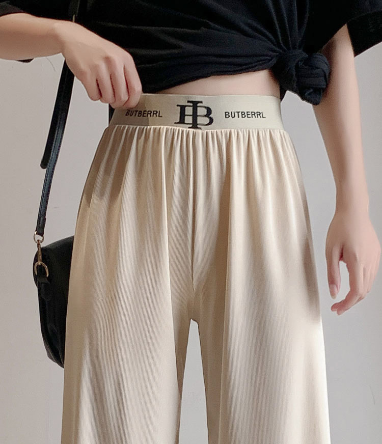 i2uUjf6mxdTrdS49SARyxH/jcd2d+N0mx0oB