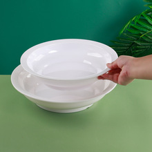 A8�ܰ��;����ð�ɫ���^�����������C�´�����~�蜫���������