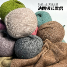 �����y�� ѩ�����q �qҫ�����������6+6�־��д���që���F