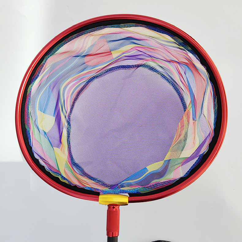 Groothandel in telescopische hengelkoppen van aluminiumlegering, visgerei en accessoires._voghion.com