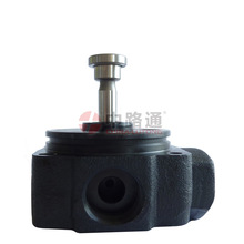 ���aȫ�� head rotor 096400-1480�ͱ�������^������������