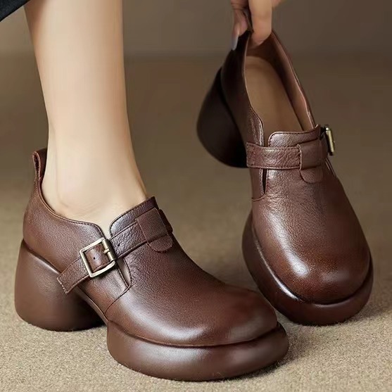 다크 다크 브라운