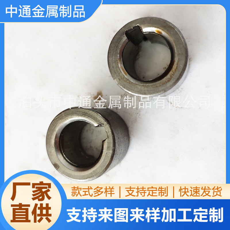 冷镦件螺母螺栓毛坯机械零件手轮配件螺柱不锈钢涂层螺丝