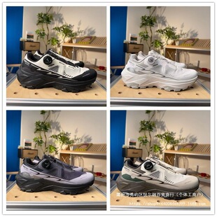 ����Ь�¿�KAILAS�P��s������ԽҰ��ɽץ��͸�������Ůͽ��Ь