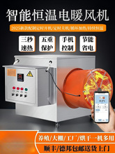 ���I�ů�L�C�����Bֳ��ȡů���Ҵ������غ�ɼӟ��O�����rÓ��