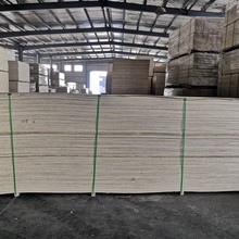 �����Ӱ� LVL���lľ�T�T����Ӱ�ӹ����b�бP�����z�ϰ�