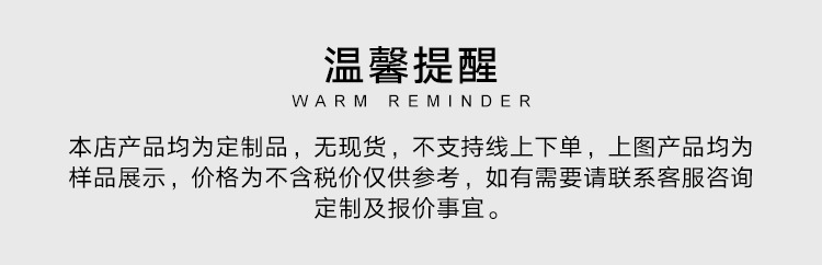 铝合金压铸件加工 