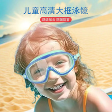 ��ͯӾ�R��ͯŮͯ��Ӿ�����ˮ���F�����Ӿ�R��ˮ�oĿ�R���I���R