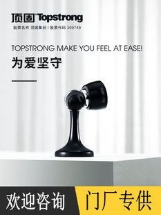 픹̏S��ֱ�N�T����ײ���⏊���T���������b�T����ײ�����]���T��