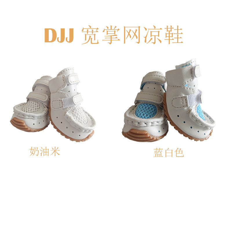 0f54a148d0a714c7f0682f9013004e