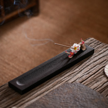 ���z����÷���ɻ�����t��������м����҃���岻���̴������