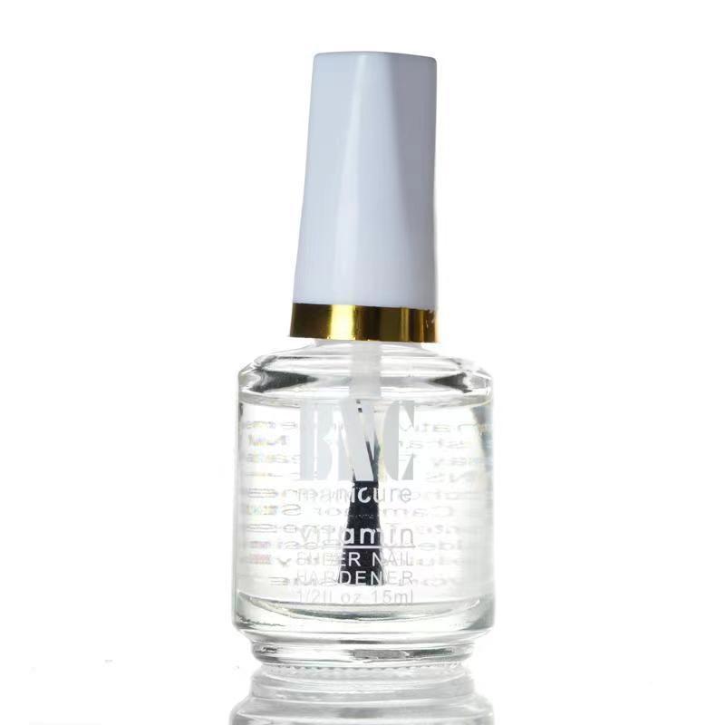Glitter oil-transparent (the product is for export and sales only, domestic sales are prohibited, and purchase is equivalent to the default company disclaimer)