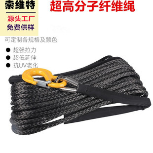 ���S���a�߷��ӵ�����12mm�KUHMWPE�����K��������ĥ�����⾀UV�K