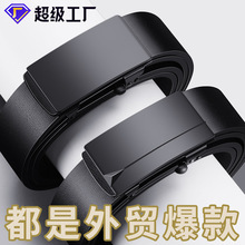 �S��ֱ�N������ʿ�o���ȴ��Ԅӿ�2025�¿��Ƥ�����̄�ѝ�����п�
