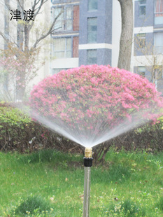 360���Ԅ����D�@�֝��������ƺ��ˮ����픽��ع�ȳ��m�F�����^