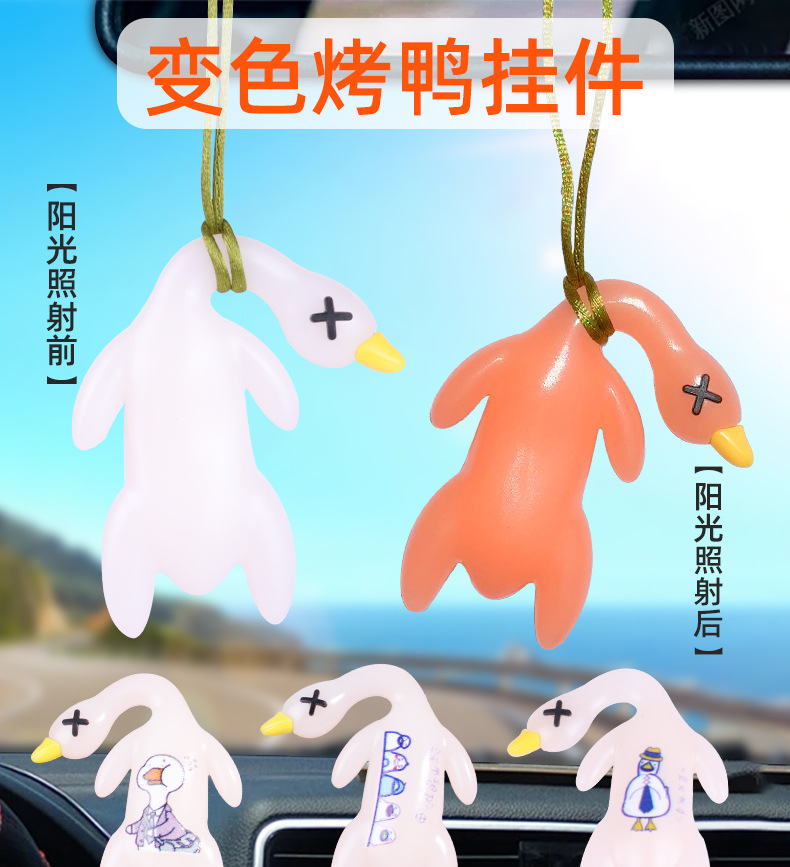 hGeVgv+txdQk2Ylx6P4b3xC3qmYd9HjyPzkH