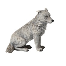 ҰǹWʽëlС[֬ѩ҃ͥԺo