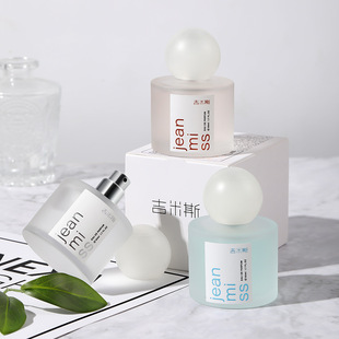 �¿���ˮ�־�Ů�Ùѻ���С���W��������Ȼ�־õ���ˮƽ�r��������