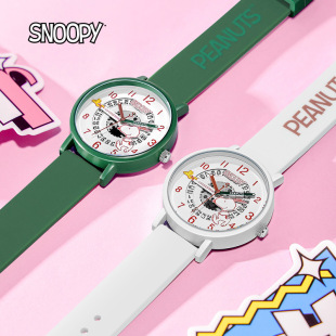 ʷŬ��Snoopy�ٷ���Ʒ2024��Ʒ�ǳ��_�P������������Ů��ʯӢ�ֱ�
