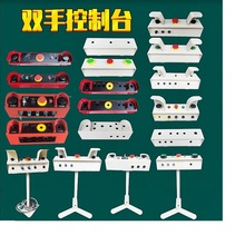 �_���_�P�а��o�� 늚��� �_��늚♙ �_���p�ֲ�������̨���ƺ�