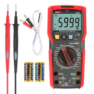 UNIT������yԇ�xUT89X���y�ع���늉�����ֱ���f�ñ�1000V