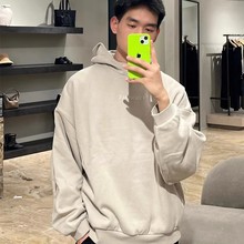 ϵFOG; ESSENTIALS HHHﶬeŮӽqBñl