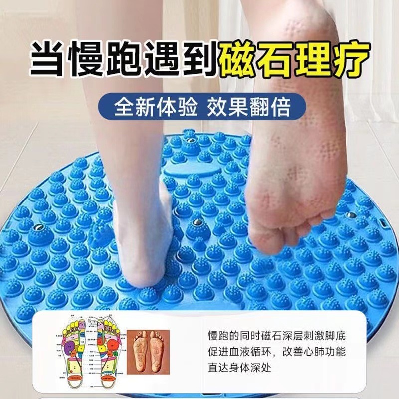 carousel-thumb-1