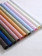 diyʯyˇgrYĻbˇryް