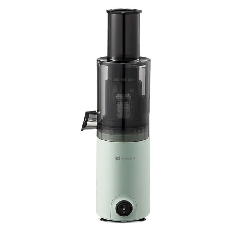 Mocha Mc-178 Original Juicer Household Fully Automatic Multi-Functional Residue Juice Separation Fruit Mini Juicer