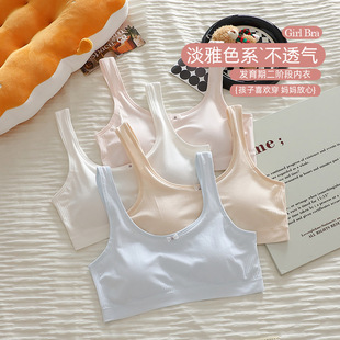 ��ɏ����Ů���L�����з�͹�c���ܱ��{���Ͱl���ڱ���Ů����������