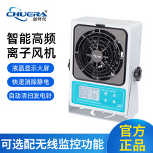 ���r���x���L�C2200A ���o늿ɟo���W�O���Ԅ��坍����