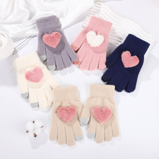 �n�涬�����ֵ���ı�ů���׌W���ɐ۷��L�����Ӻ�ӽqᘿ�����
