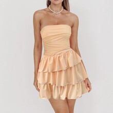 ���R�d�羳���N��Ʒ�B��ȹ�W���L�Ը߼���Ĩ�؟o��¶��¶����ȹ