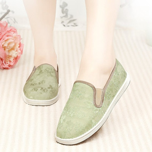 ����Ԫ������Ʒ�ϱ�����ЬŮʿ���L�͹Ń���ƽ��һ�_�ł��yǧ�ӵ�