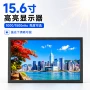 hdmi亮度可视强光显示器
