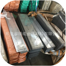 ���l���60si2Mn��� ���g����܇�㲿����60SI2MNA�Ͻ�����䓰�