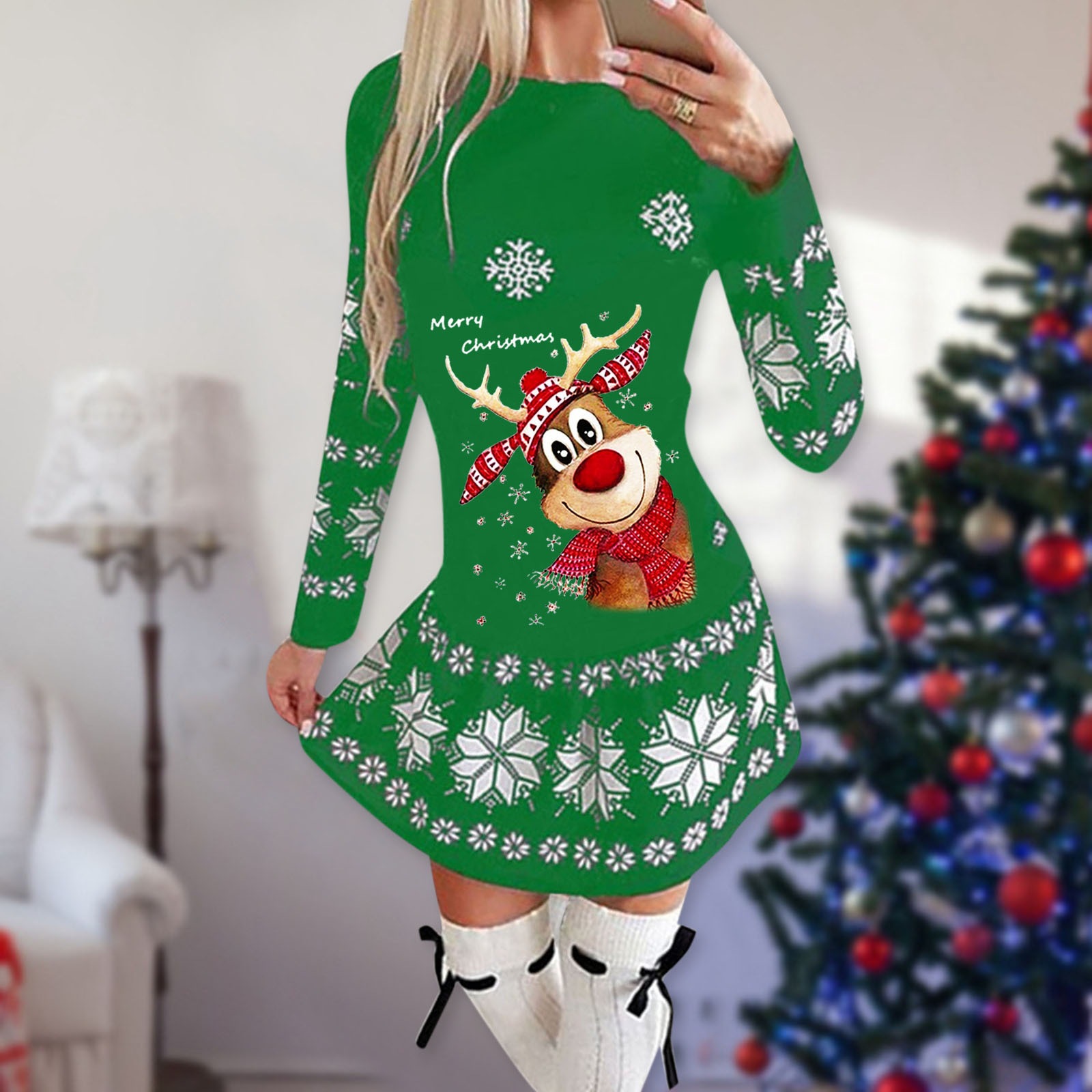 ��Ʒ��ͼ_3