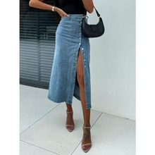 D 29768 ebay Best Selling ŷ������羳�¿�����ͨ��