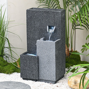 �F���O��ˮĻ�������ˮ�[���͏d���P�k�����Lˮ��ؔ��Ȫ�b�֬